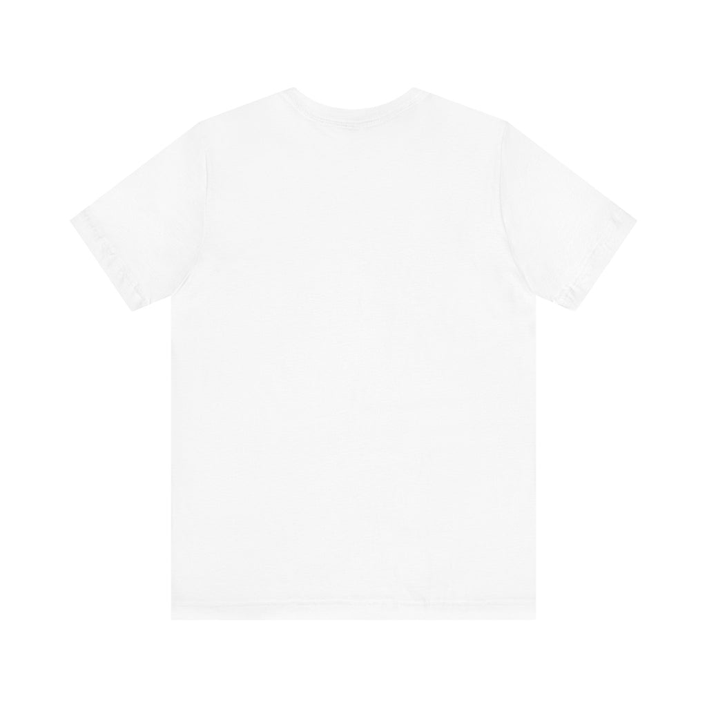 Dragon Ball Z-Inspired Unisex Tee, Graphic T-Shirt, Anime Merchandise, Gamer Gift, Casual Wear, Birthday Present