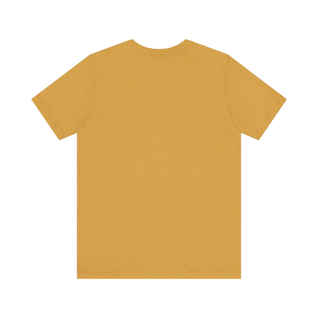 Dragon Ball Z-Inspired Unisex Tee, Graphic T-Shirt, Anime Merchandise, Gamer Gift, Casual Wear, Birthday Present