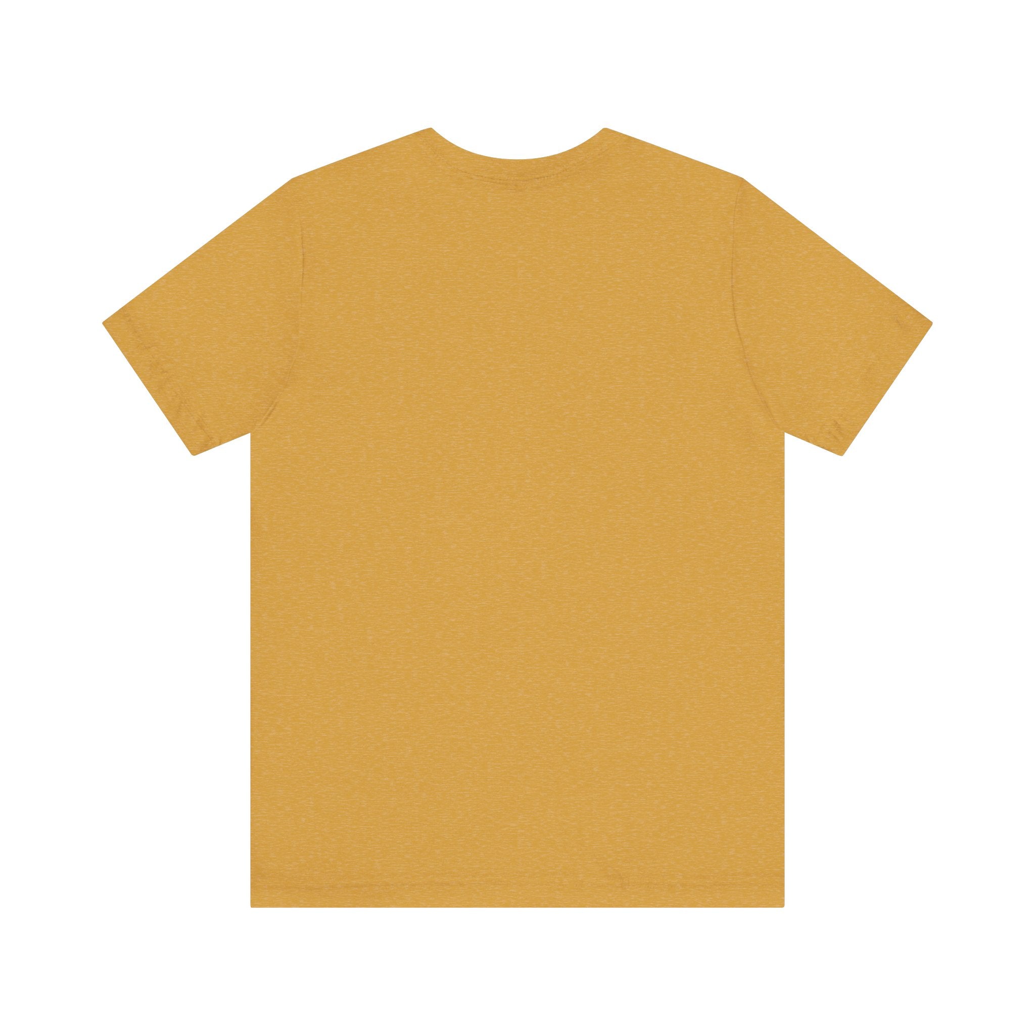Dragon Ball Z-Inspired Unisex Tee, Graphic T-Shirt, Anime Merchandise, Gamer Gift, Casual Wear, Birthday Present
